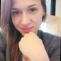 Maria Pia Giordano