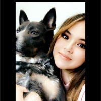 Genieva Munoz