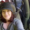 Heather Hughes