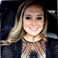 Cassie Kelly