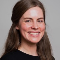 Carla Pieper