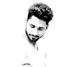 Afsar Ali 🔹