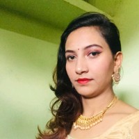 MANISHA BARAL