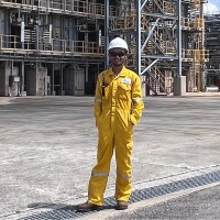 Ahmad Nur Bazli Mohamad