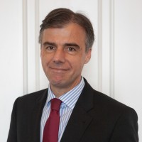 Luís Sequeira