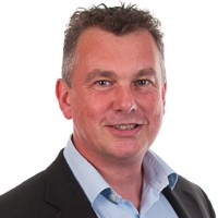 Warren Brown MCIOB (tech)IOSH