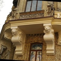 Aras Dargužas