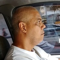 Claudio Ferreira