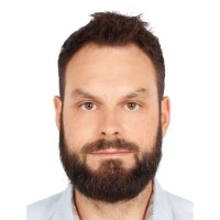 Krzysztof Rydlak