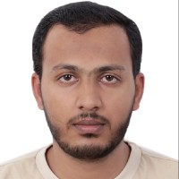 Muhammad Noman Sajid Sajid Mahmood