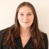 Marissa Hebert