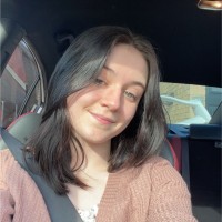 Lily Davis