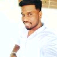 Mullai madhesh