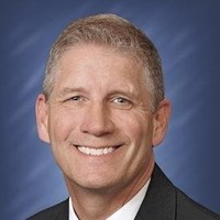 Mark Pribbenow