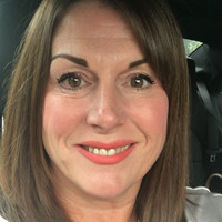 Helen Binns