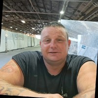 Mike Jakob
