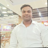 Vikash Kumar Rana