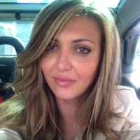 Ines Magda Amri