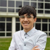 Giovanni Martinez