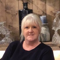 Tracy Pickett