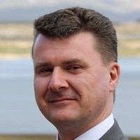 Matt Regan