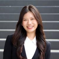 Christyn Leong