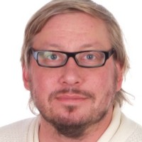 Olli Saarinen