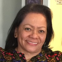 Grace Ignacio Ezekiel