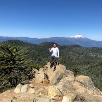 Joaquín Bustos Dupre