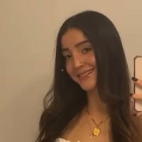 Isabella Norris - Hauradou