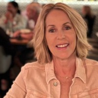 Kathy Collins