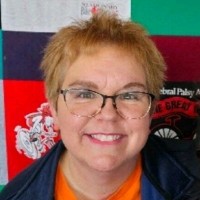 Wendy Preteau