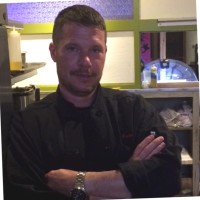 Greg Talbert