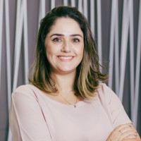 Karla Lemos