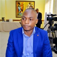 Jacques KABULO