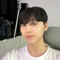 김명준