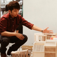 Jefferson Chan