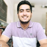 Vibhav Kunj