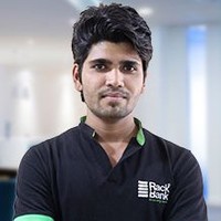 Aakash Thate