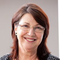 Helena Dunstan