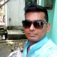 Koushik Das