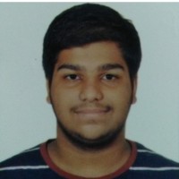Pranay Gore