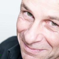 Thomas Schmitt