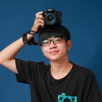 Nam Trần Phạm Hải