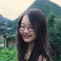 Ngan Chu