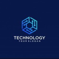Technology S.L.