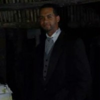 Yan Carlos Serrano Toledo