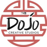 The DoJo Creative Studios