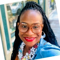 Latoya Stamper