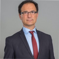 Antonio Di Nardo